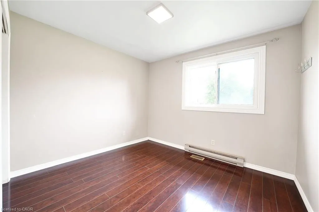 1 Jeffery Drive