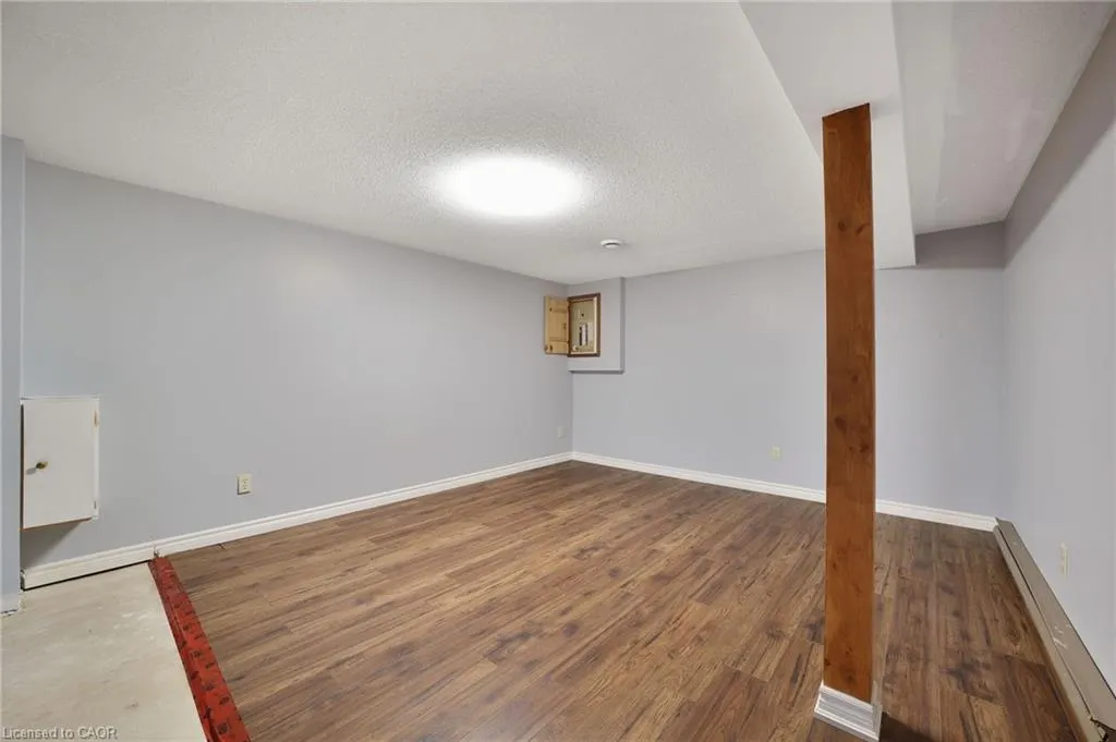 1 Jeffery Drive