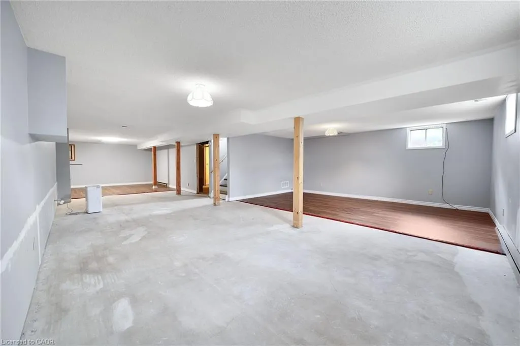 1 Jeffery Drive