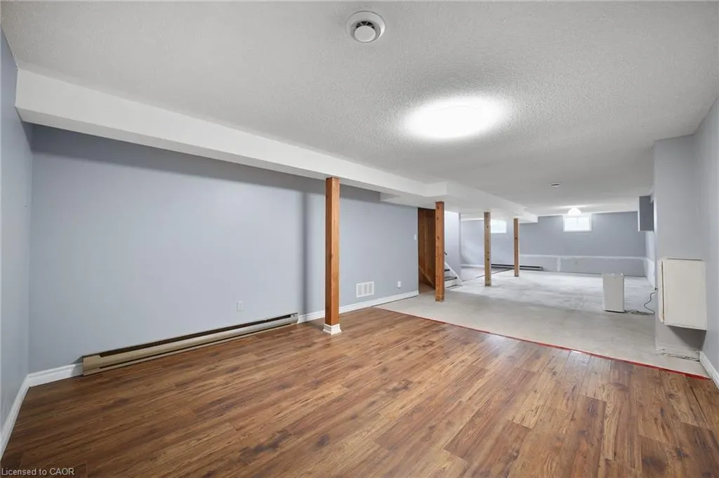 1 Jeffery Drive