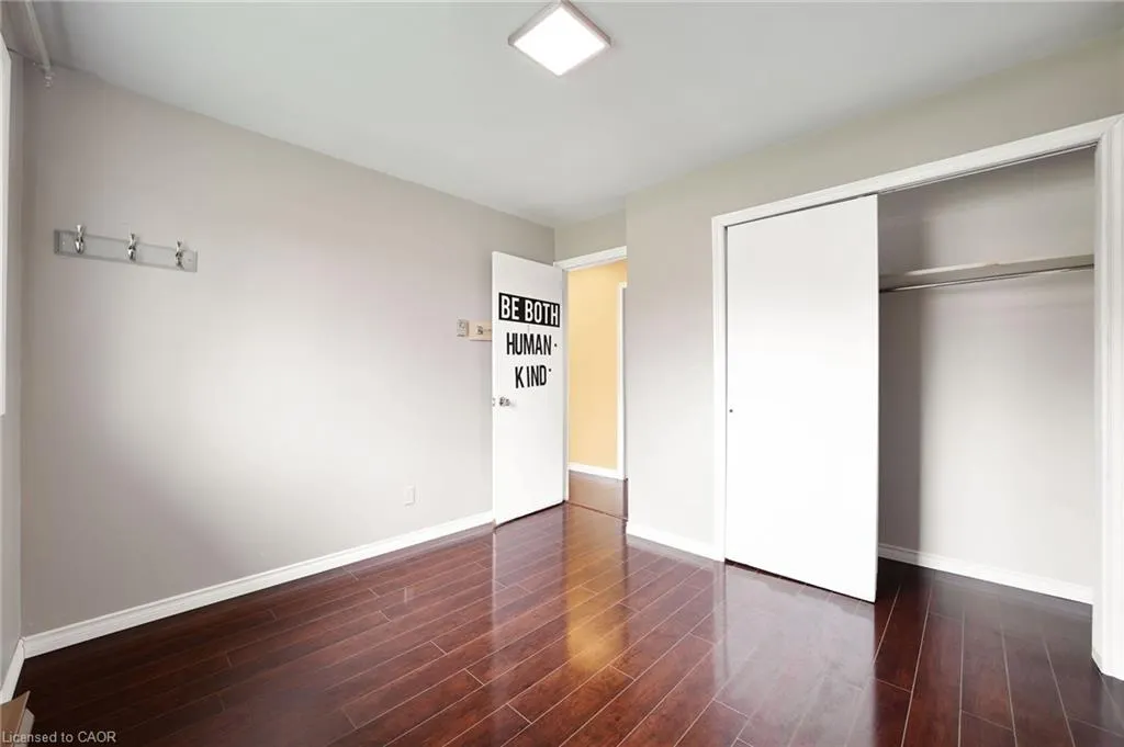 1 Jeffery Drive