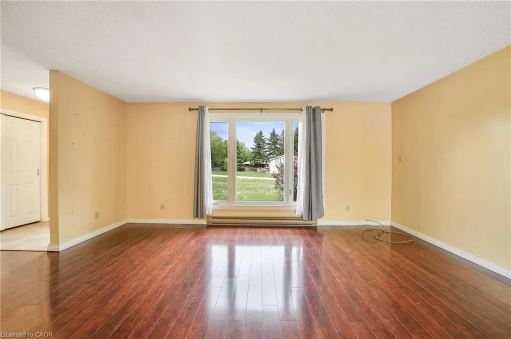 1 Jeffery Drive