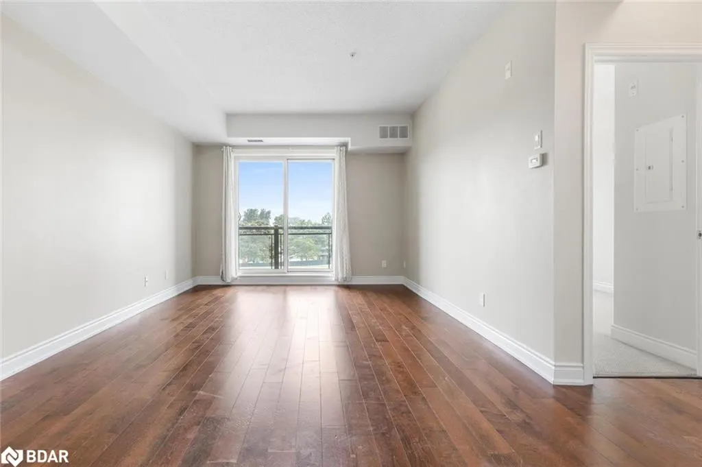 3170 Erin Mills Parkway, #333