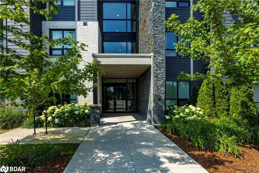 3170 Erin Mills Parkway, #333