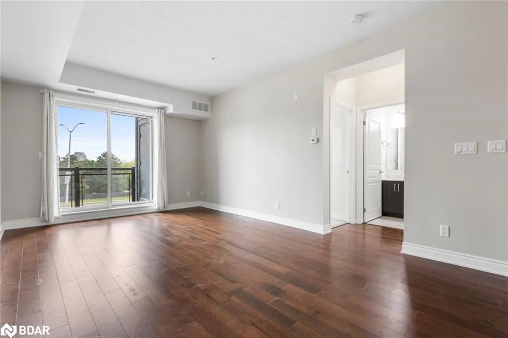 3170 Erin Mills Parkway, #333