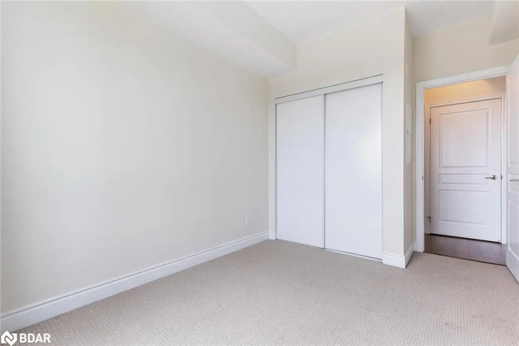 3170 Erin Mills Parkway, #333