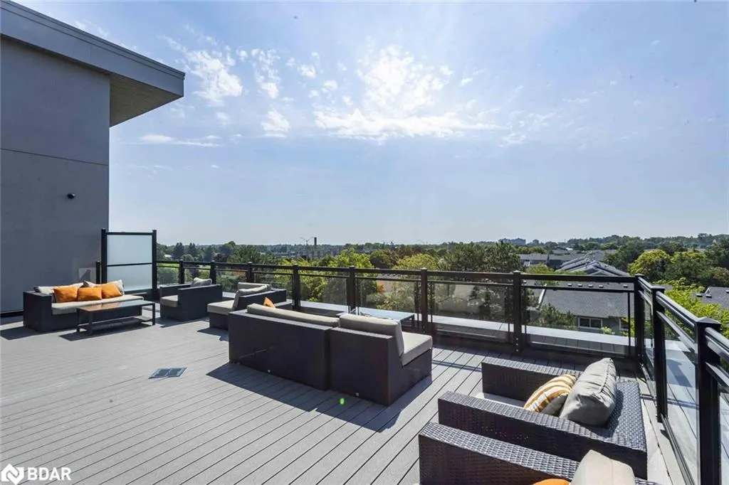 3170 Erin Mills Parkway, #333