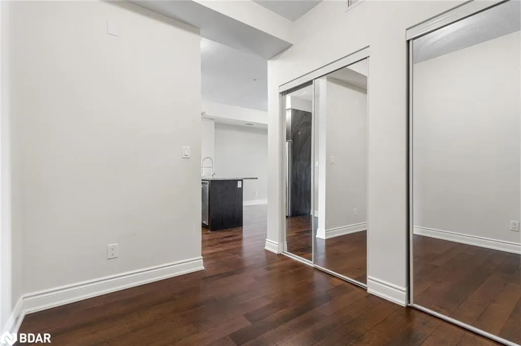 3170 Erin Mills Parkway, #333