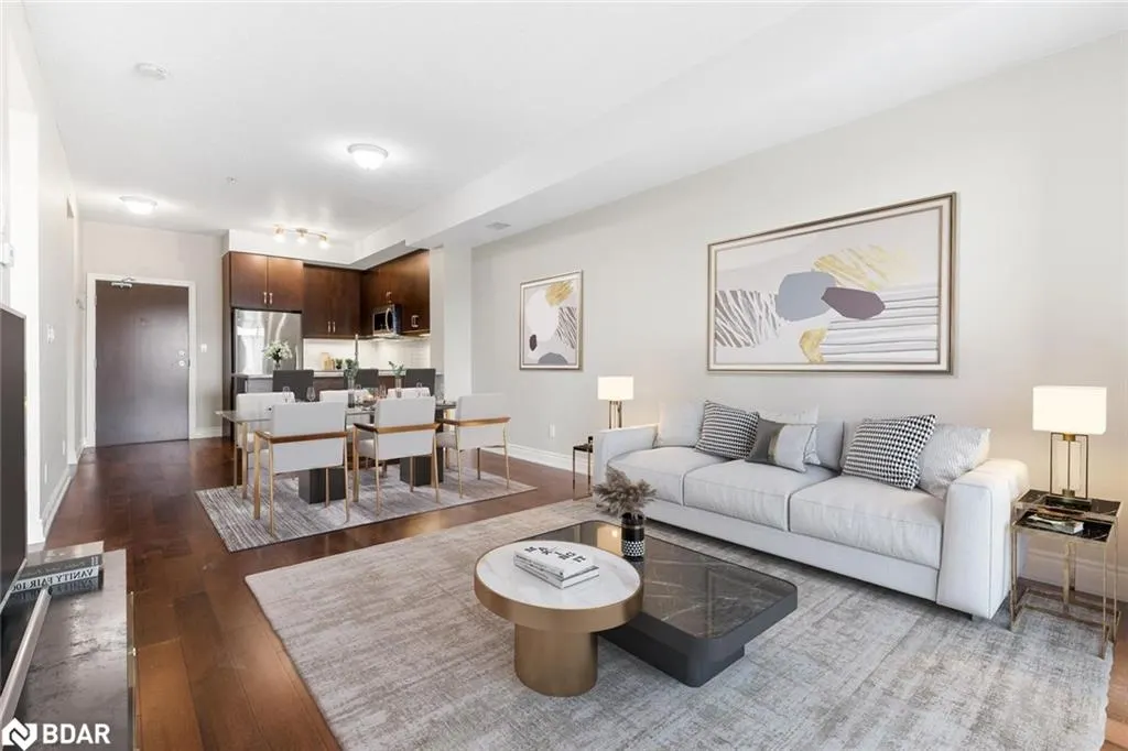 3170 Erin Mills Parkway, #333