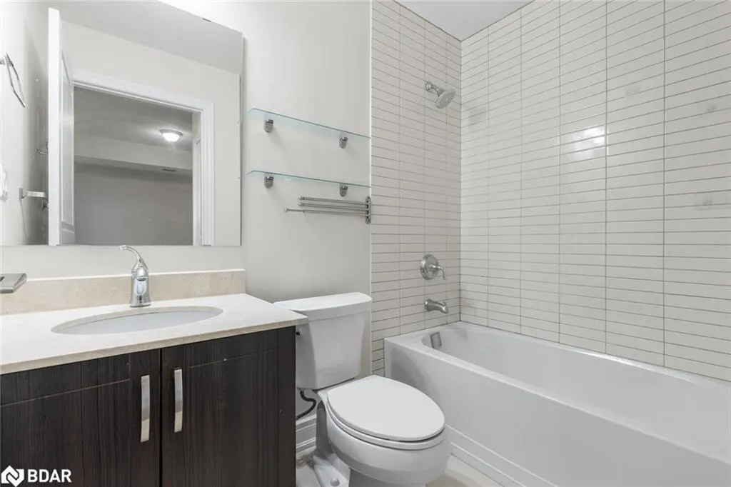 3170 Erin Mills Parkway, #333