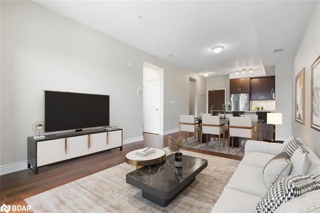 3170 Erin Mills Parkway, #333