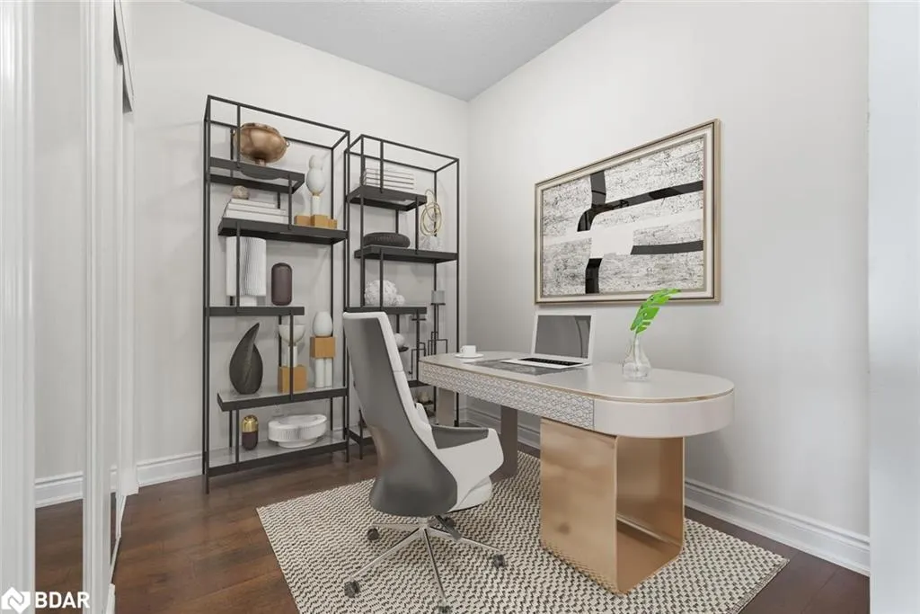3170 Erin Mills Parkway, #333