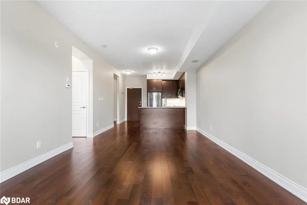 3170 Erin Mills Parkway, #333