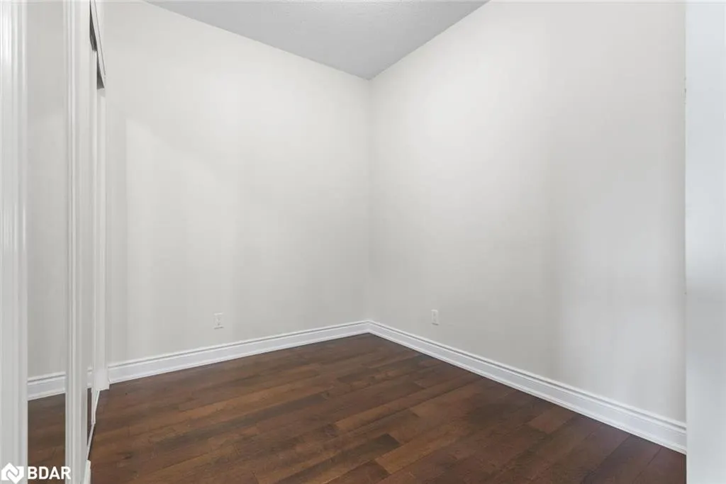 3170 Erin Mills Parkway, #333