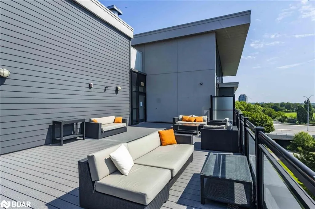 3170 Erin Mills Parkway, #333
