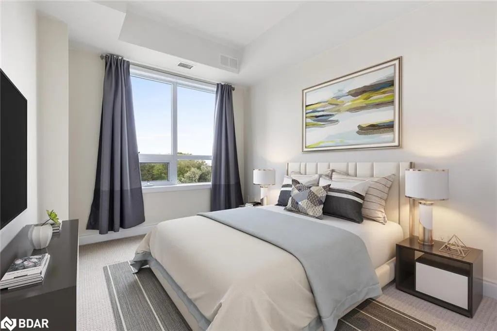 3170 Erin Mills Parkway, #333