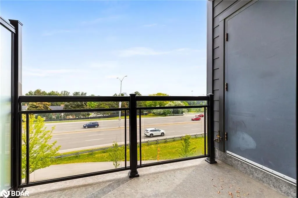 3170 Erin Mills Parkway, #333