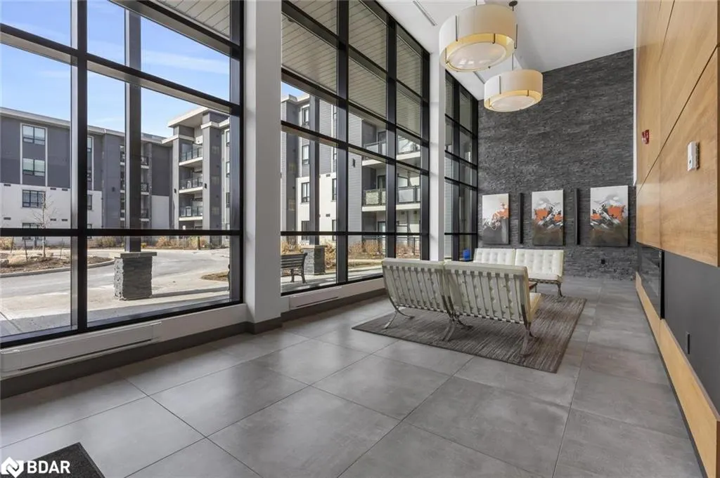 3170 Erin Mills Parkway, #333