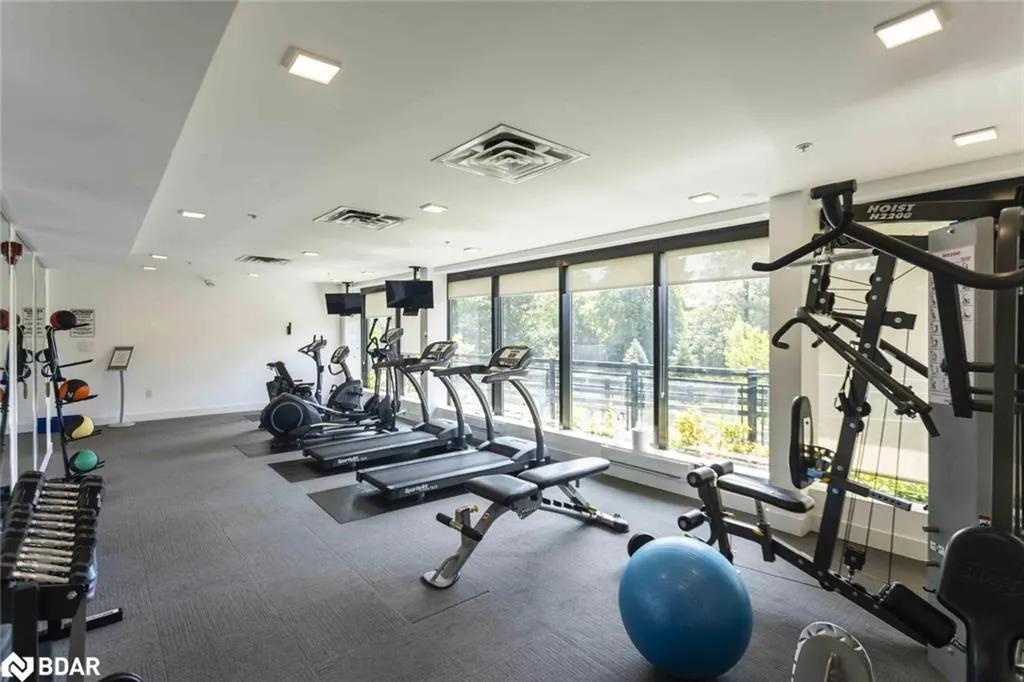 3170 Erin Mills Parkway, #333