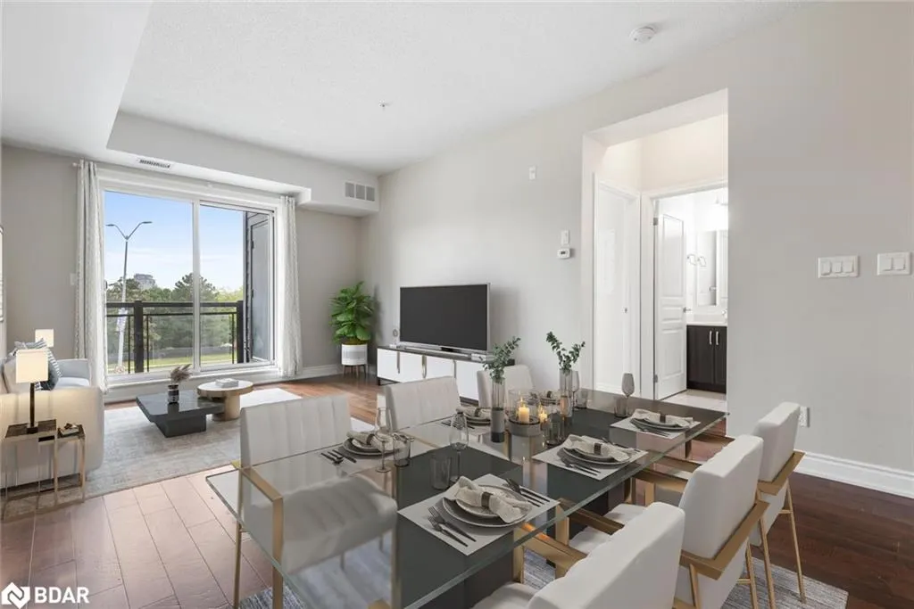 3170 Erin Mills Parkway, #333