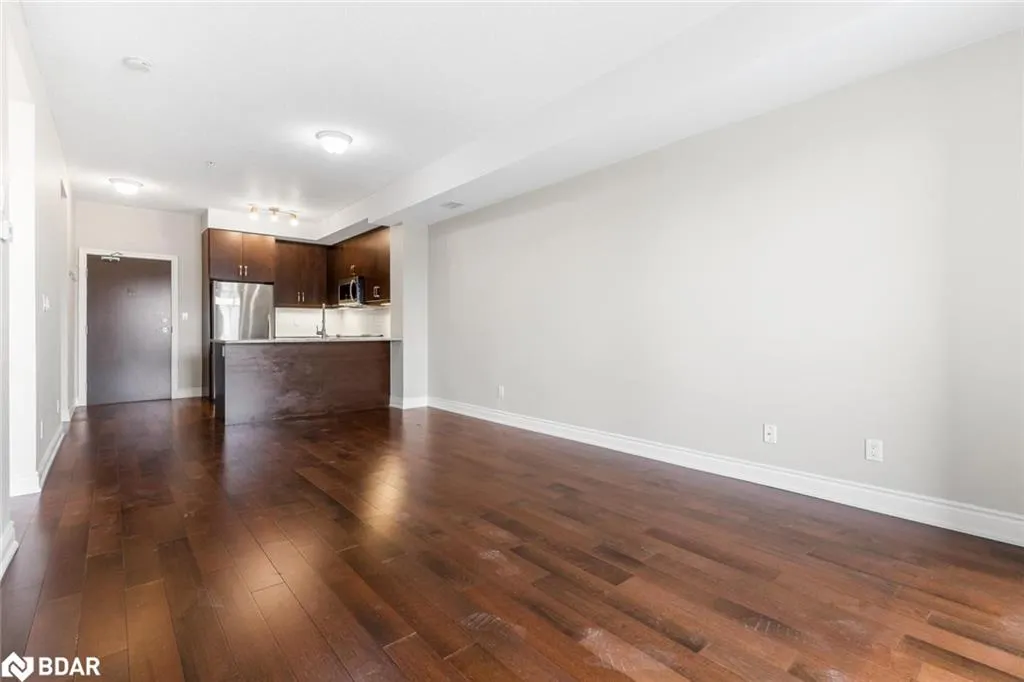 3170 Erin Mills Parkway, #333