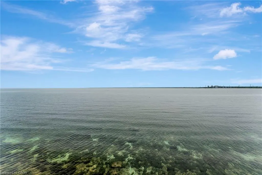 2136 Old Lakeshore Road, #3