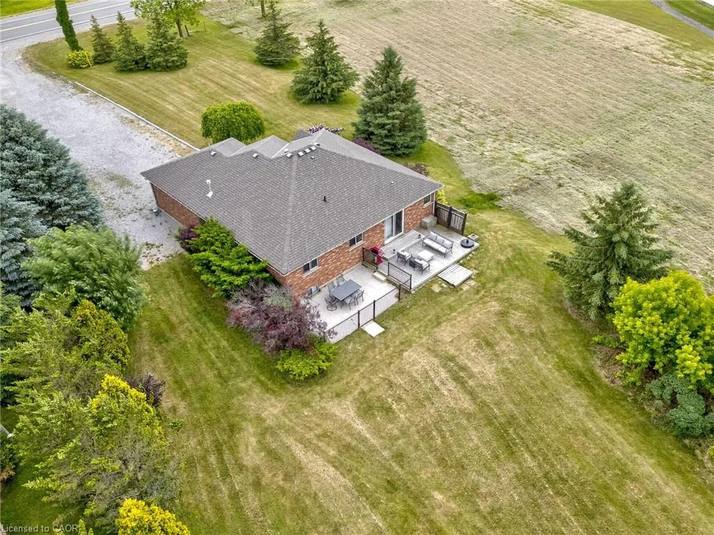 307 Brant County Rd #18