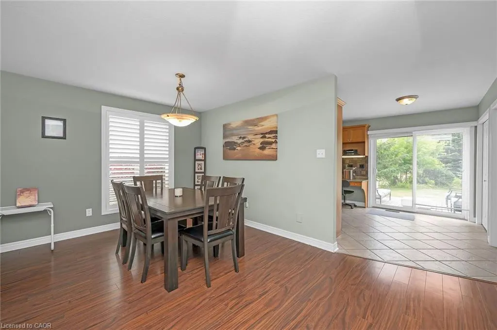 307 Brant County Rd #18