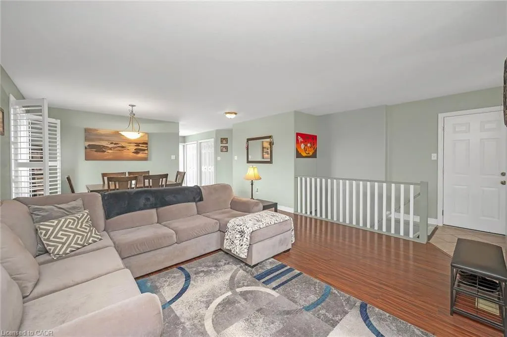 307 Brant County Rd #18