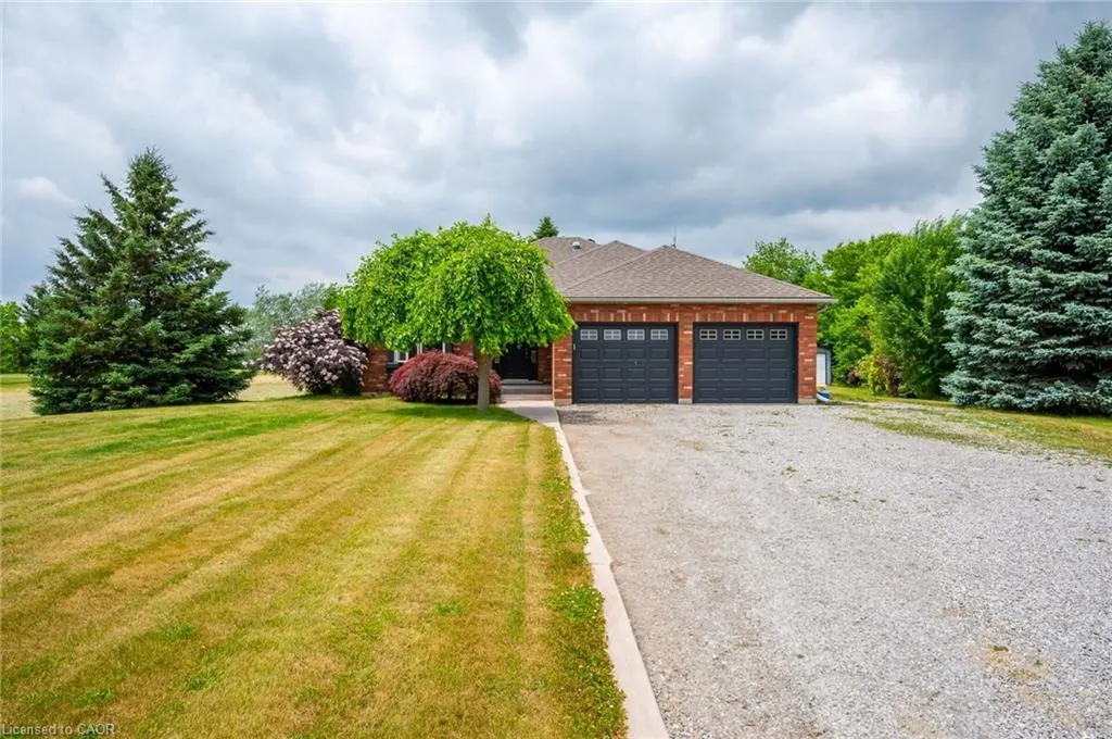 307 Brant County Rd #18