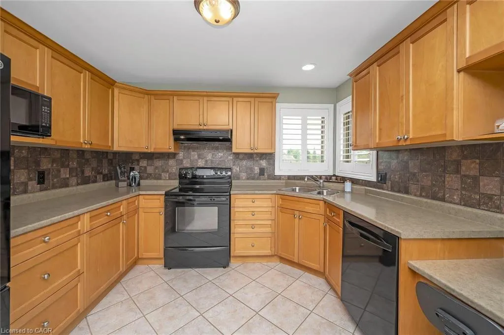 307 Brant County Rd #18