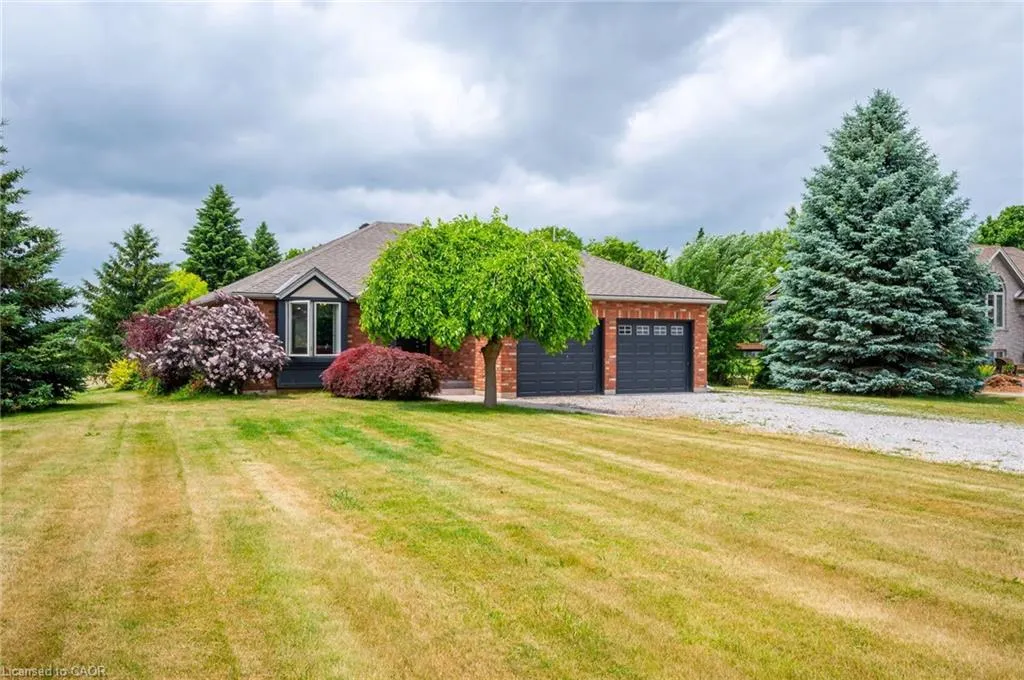 307 Brant County Rd #18