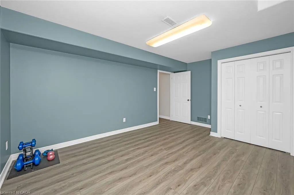 307 Brant County Rd #18