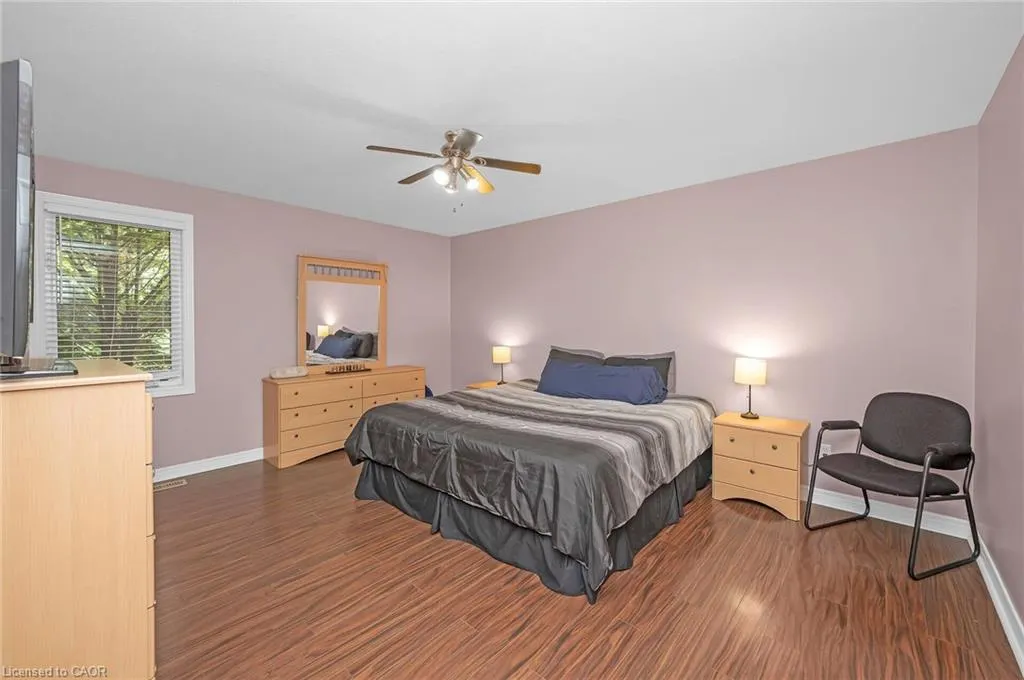 307 Brant County Rd #18