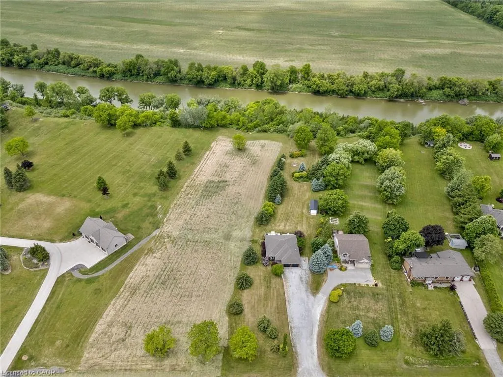 307 Brant County Rd #18