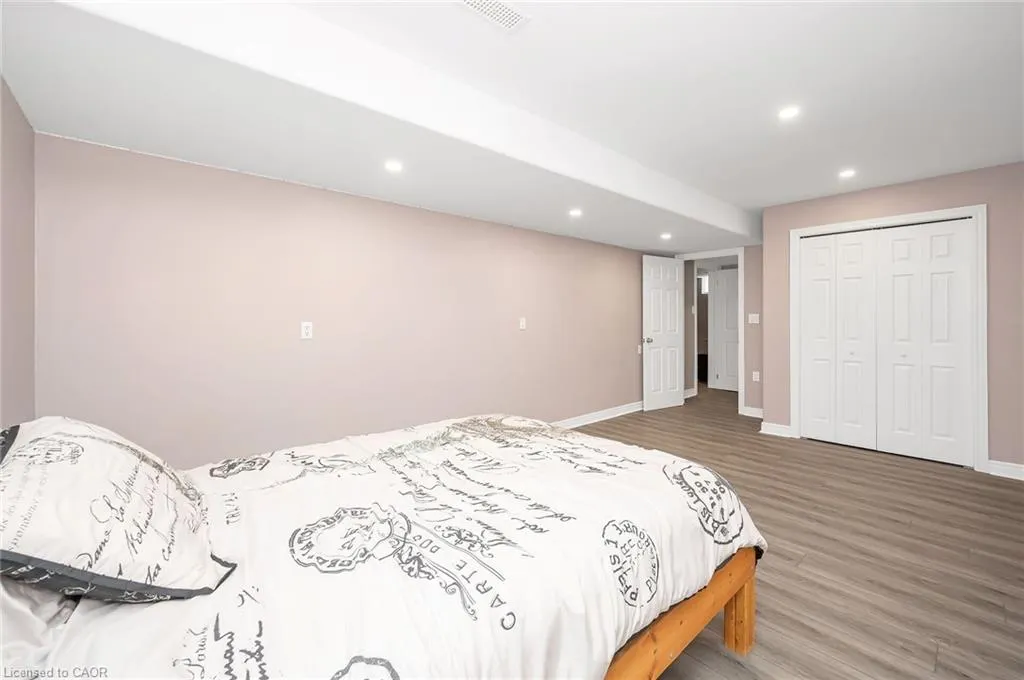307 Brant County Rd #18