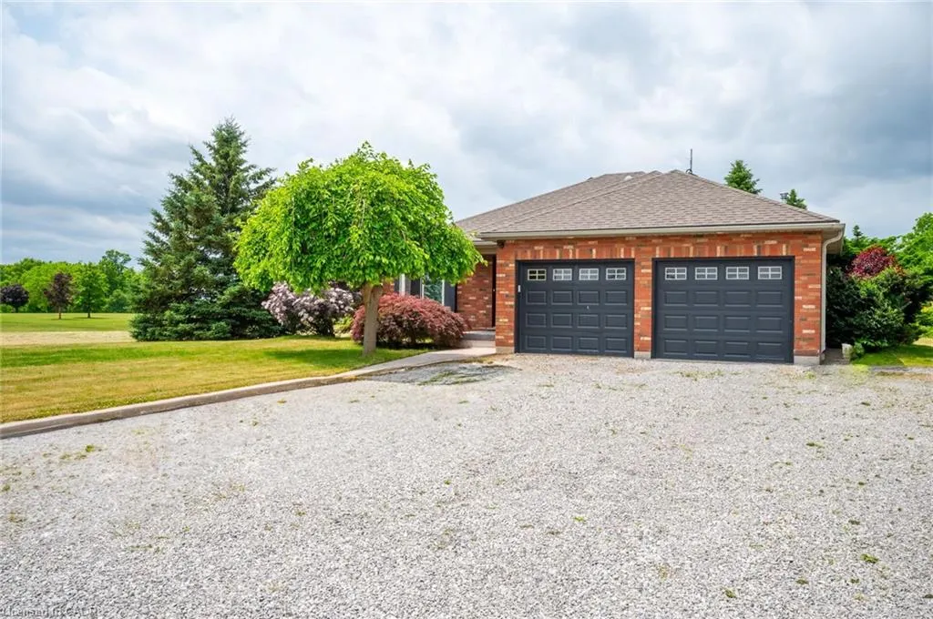 307 Brant County Rd #18
