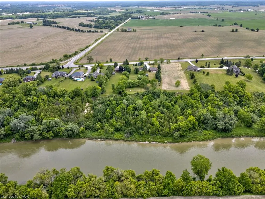 307 Brant County Rd #18