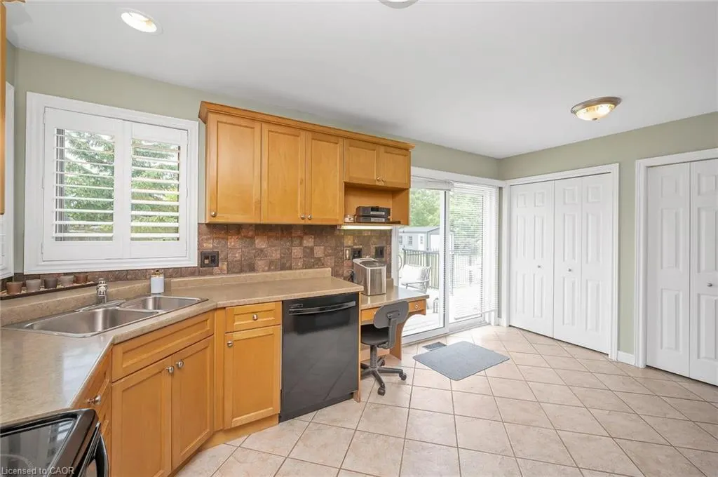 307 Brant County Rd #18