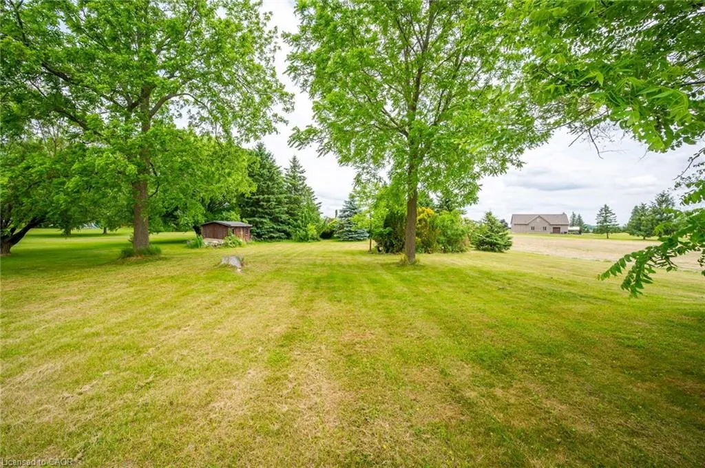 307 Brant County Rd #18