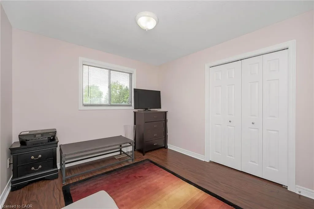 307 Brant County Rd #18