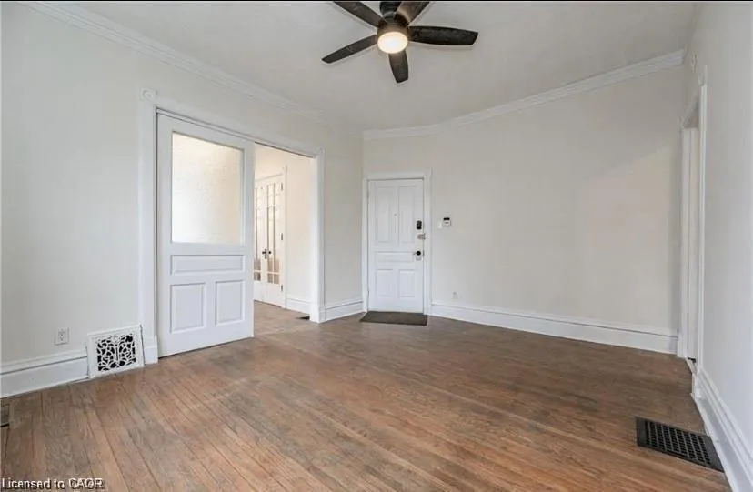 17 Hilda Place