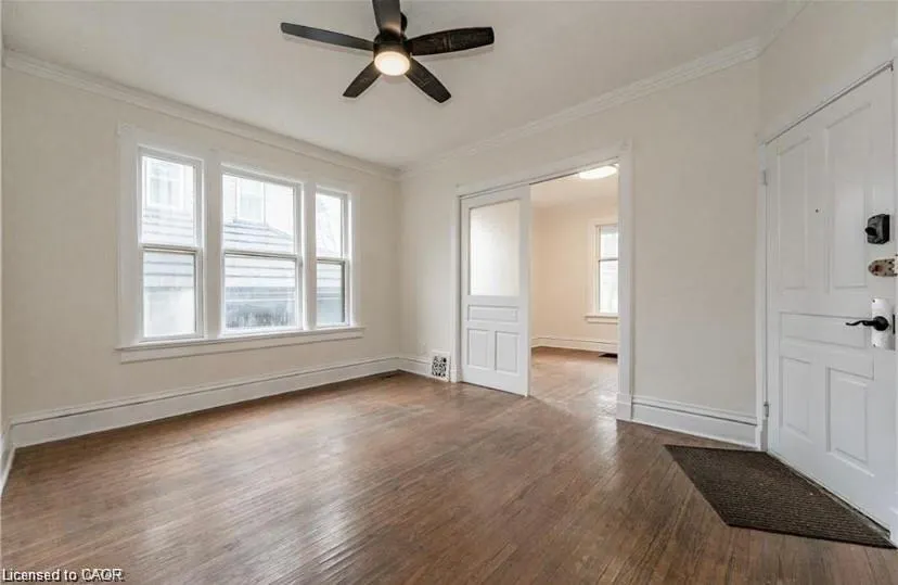 17 Hilda Place