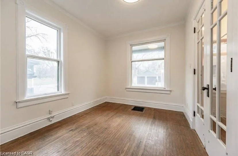 17 Hilda Place