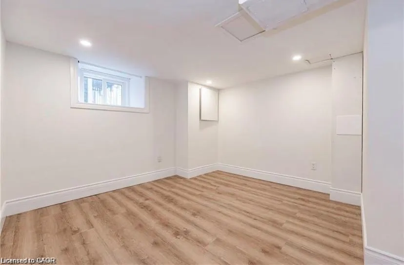 17 Hilda Place