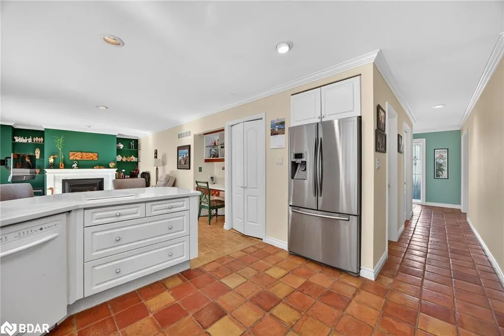 7 Maplecrest Road
