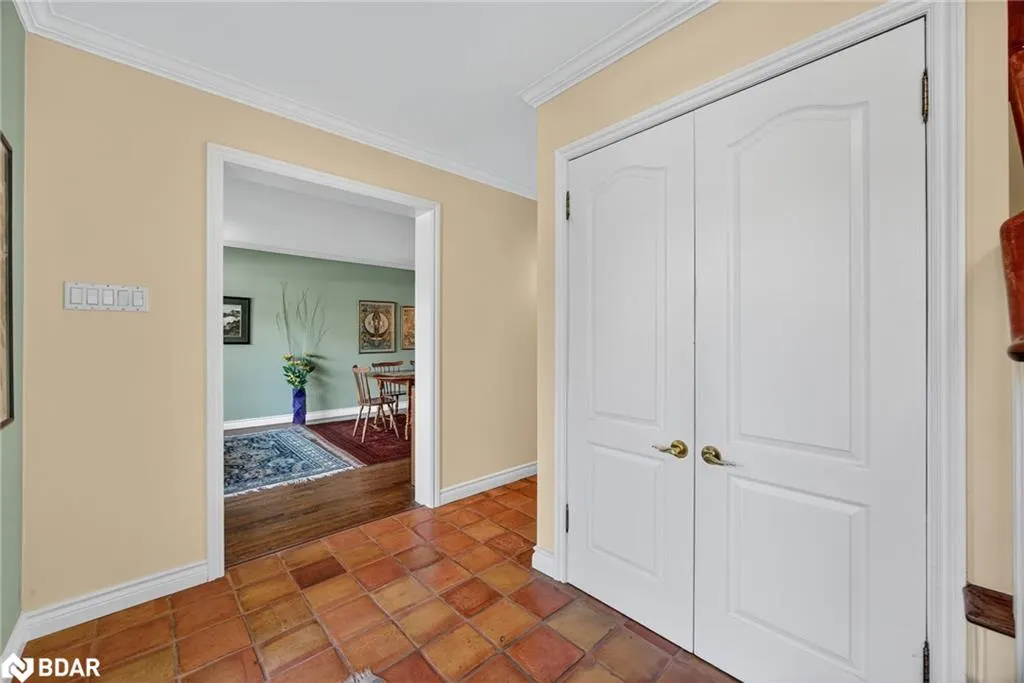 7 Maplecrest Road
