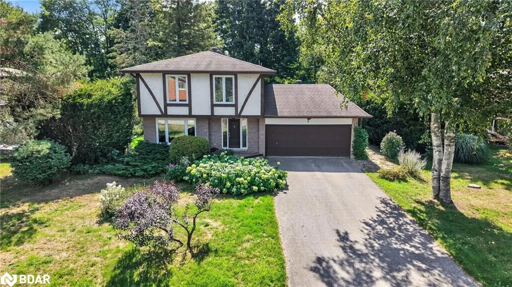 7 Maplecrest Road