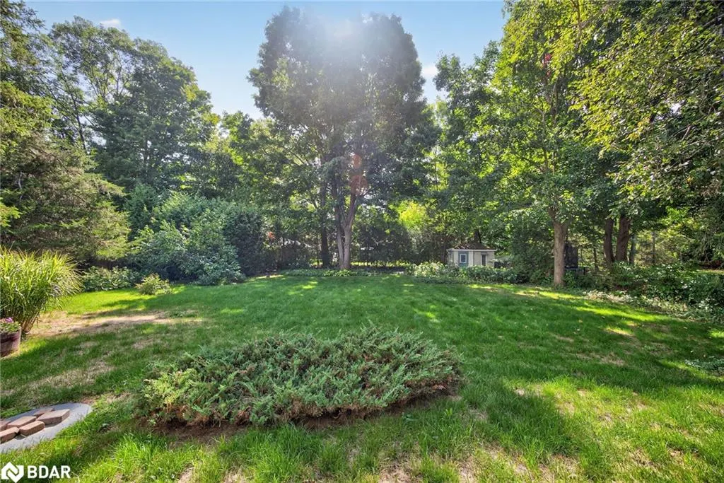 7 Maplecrest Road