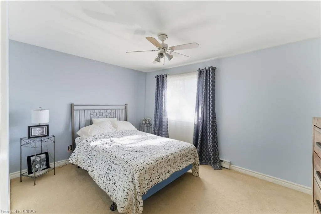 2107 Marine Drive, #21